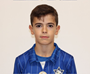 Imagem do jogador