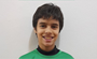 Imagem do jogador