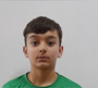 Imagem do jogador