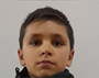 Imagem do jogador