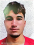 Imagem do jogador