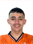 Imagem do jogador