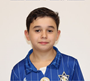 Imagem do jogador