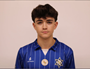 Imagem do jogador