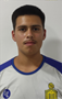 Imagem do jogador