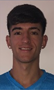 Imagem do jogador