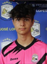 Imagem do jogador
