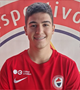 Imagem do jogador