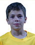 Imagem do jogador