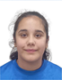 Imagem do jogador