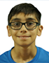 Imagem do jogador
