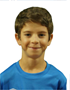 Imagem do jogador