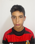 Imagem do jogador