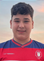 Imagem do jogador