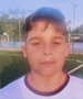 Imagem do jogador