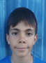 Imagem do jogador
