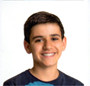 Imagem do jogador