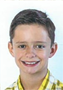 Imagem do jogador
