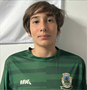 Imagem do jogador
