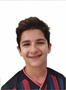 Imagem do jogador