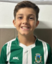 Imagem do jogador