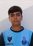 Imagem do jogador