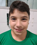 Imagem do jogador