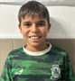 Imagem do jogador