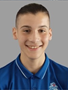 Imagem do jogador