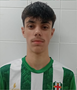 Imagem do jogador