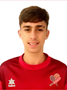 Imagem do jogador