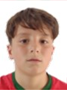 Imagem do jogador