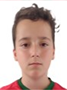 Imagem do jogador