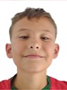 Imagem do jogador