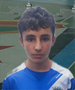 Imagem do jogador