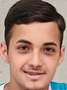 Imagem do jogador