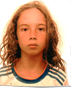Imagem do jogador