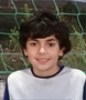 Imagem do jogador
