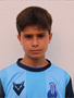 Imagem do jogador