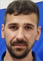 Imagem do jogador