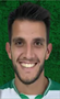 Imagem do jogador