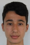 Imagem do jogador