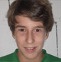 Imagem do jogador