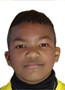 Imagem do jogador