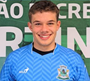 Imagem do jogador