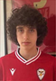 Imagem do jogador