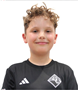 Imagem do jogador