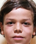 Imagem do jogador