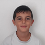 Imagem do jogador