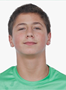 Imagem do jogador